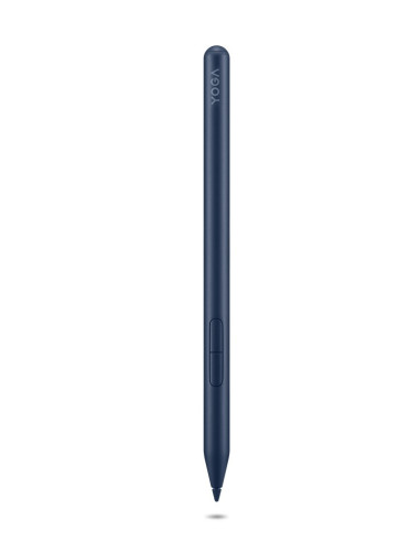 Lenovo Yoga Pen 2 - Cosmic blue