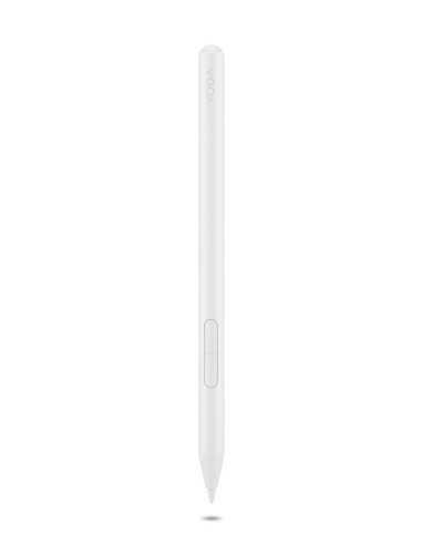 Lenovo Yoga Pen 2 - Seashell