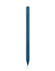 Lenovo Yoga Pen 2 - Tidal Teal