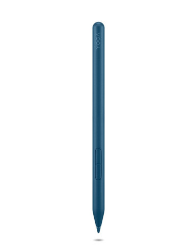 Lenovo Yoga Pen 2 - Tidal Teal