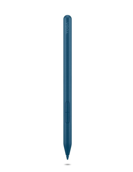 Lenovo Yoga Pen 2 - Tidal Teal