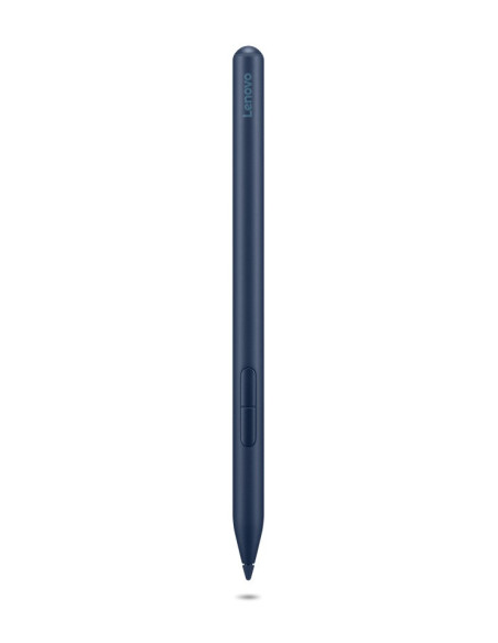 Lenovo Pen 2 - Cosmic Blue