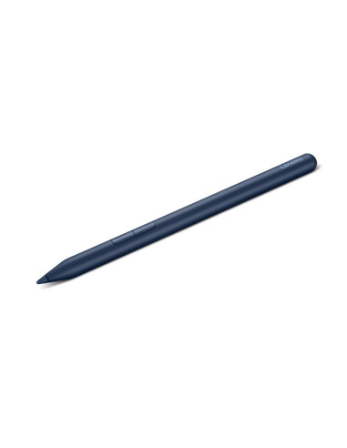 Lenovo Pen 2 - Cosmic Blue
