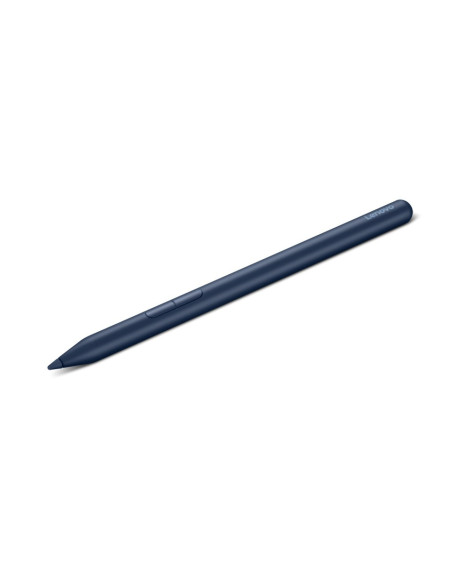 Lenovo Pen 2 - Cosmic Blue