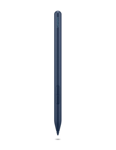 Lenovo Pen 2 - Cosmic Blue
