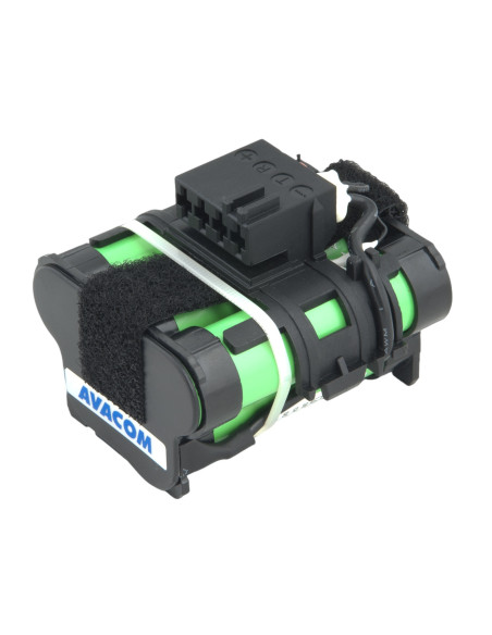 AVACOM batéria pre GARDENA 574 47 68-01, Li-Ion 18V 2500mAh