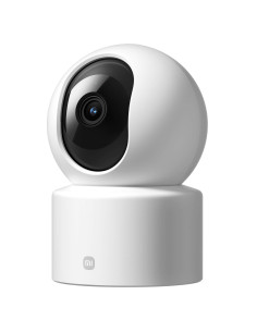 Xiaomi Smart Camera C201