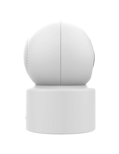 Xiaomi Smart Camera C201