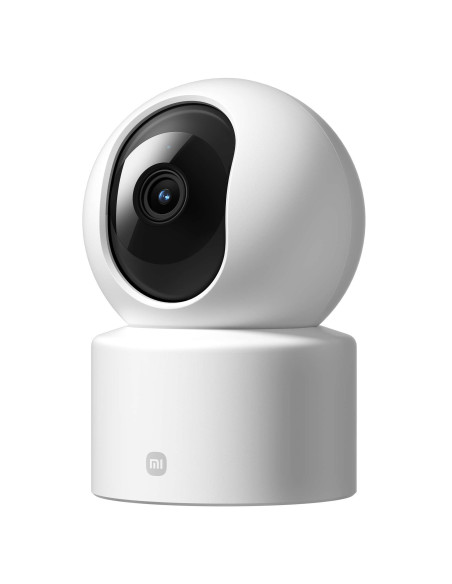 Xiaomi Smart Camera C201