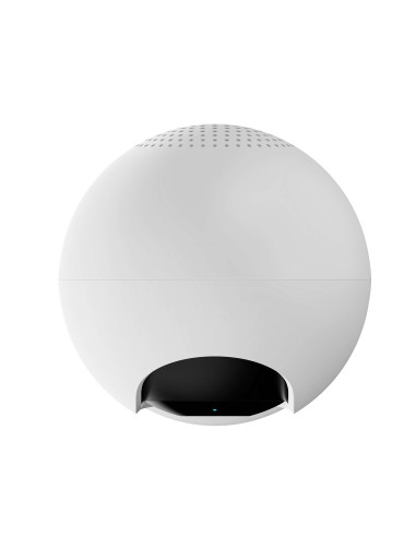 Xiaomi Smart Camera C201