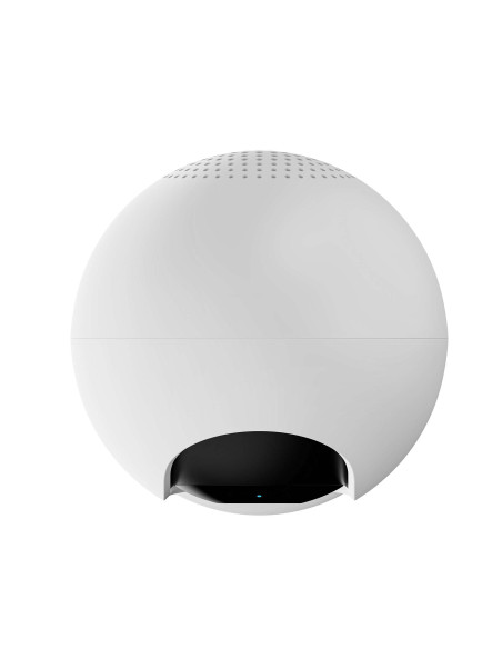 Xiaomi Smart Camera C201