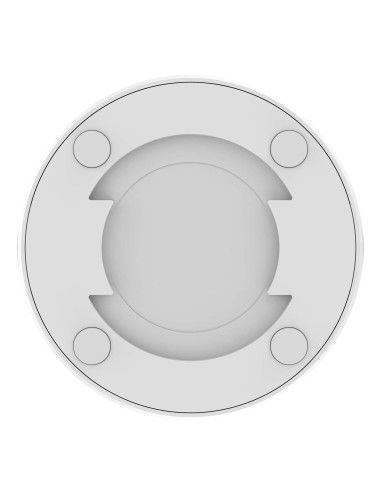 Xiaomi Smart Camera C201