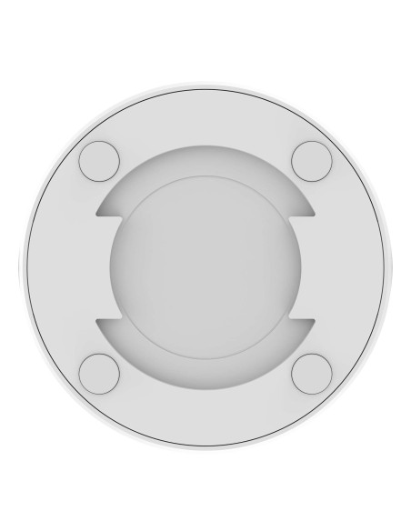 Xiaomi Smart Camera C201