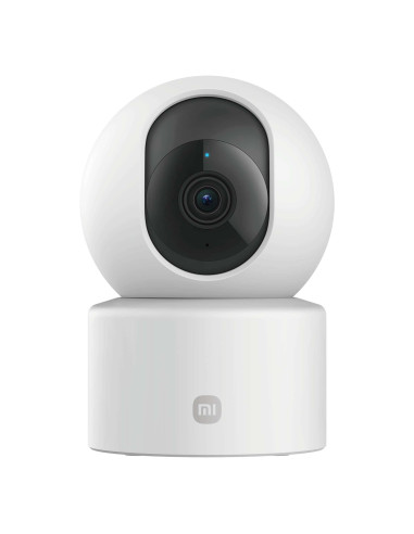 Xiaomi Smart Camera C201