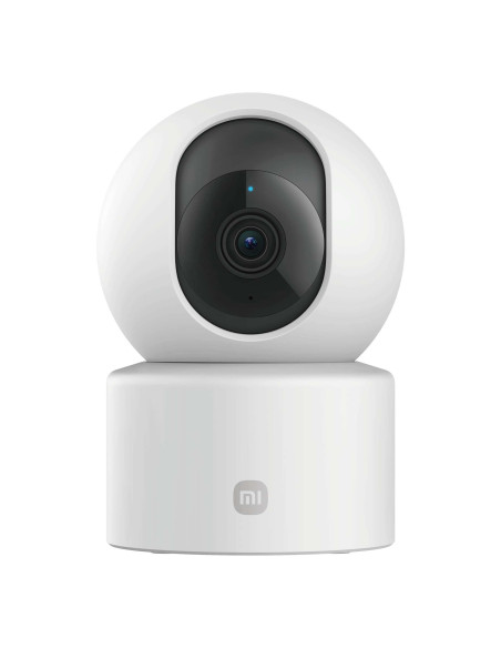 Xiaomi Smart Camera C201