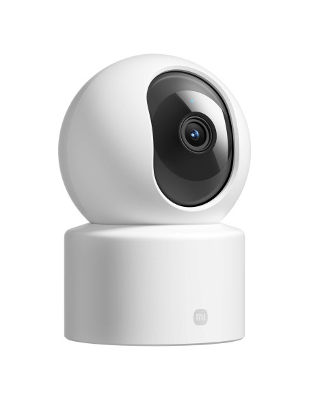 Xiaomi Smart Camera C201