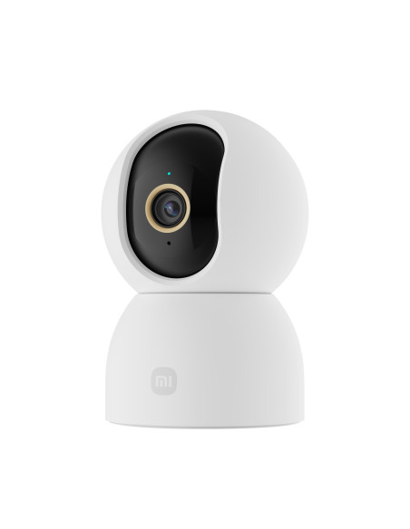 Xiaomi Smart Camera C500 EU