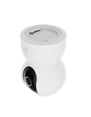 Xiaomi Smart Camera C500 EU