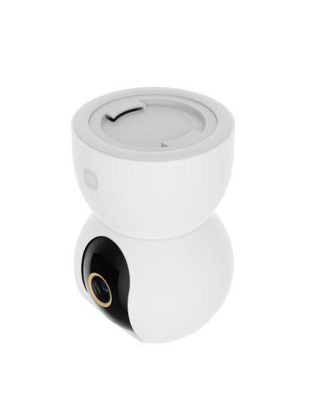Xiaomi Smart Camera C500 EU