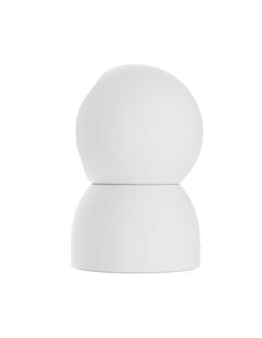 Xiaomi Smart Camera C500 EU