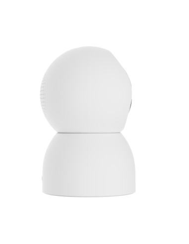 Xiaomi Smart Camera C500 EU