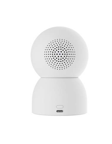 Xiaomi Smart Camera C500 EU