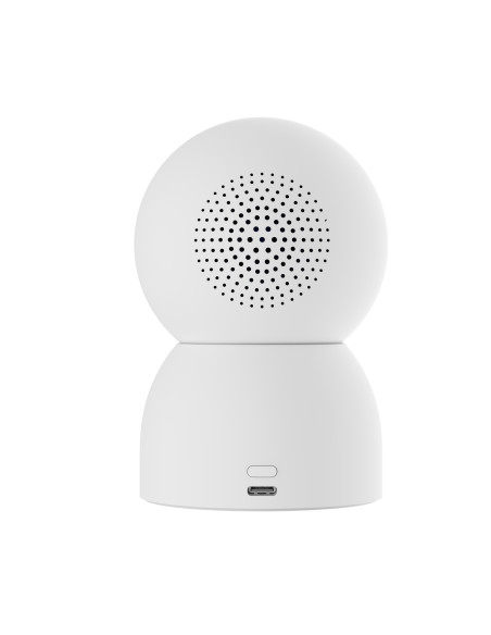 Xiaomi Smart Camera C500 EU