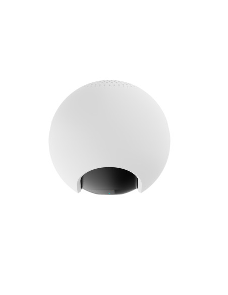 Xiaomi Smart Camera C500 EU