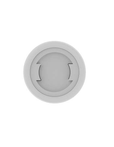 Xiaomi Smart Camera C500 EU