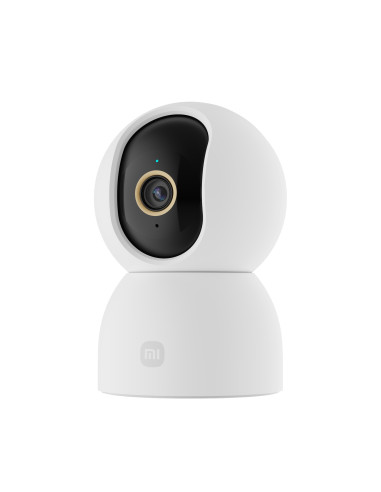 Xiaomi Smart Camera C500 EU
