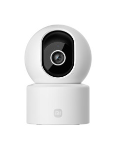 Xiaomi Smart Camera C302