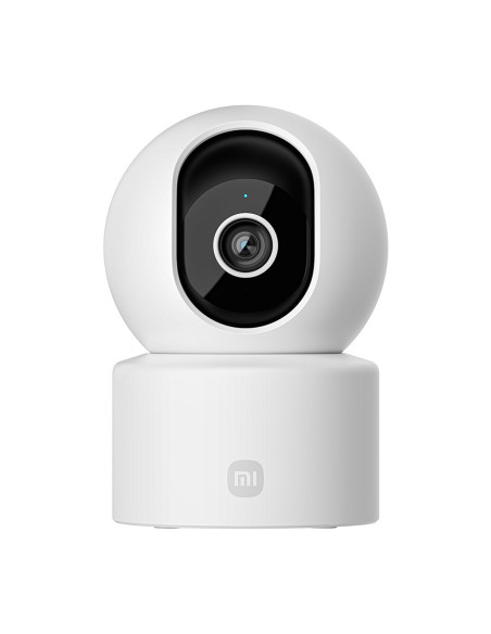 Xiaomi Smart Camera C302