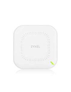 ZYXEL NWA50AX,Standalone/NebulaFlex WIFI AP, singel pack