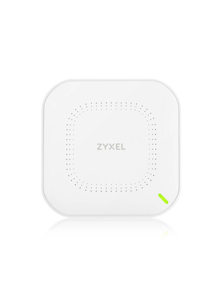 ZYXEL NWA50AX,Standalone/NebulaFlex WIFI AP, singel pack