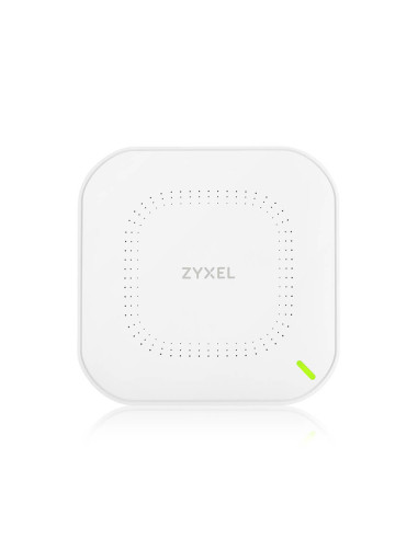 ZYXEL NWA50AX,Standalone/NebulaFlex WIFI AP, singel pack