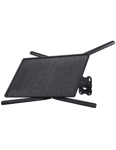 Solárny router Viking R08 4G/WiFi/solárne napájanie/WiFi až pre 10 zariadení/download - 15Mbps