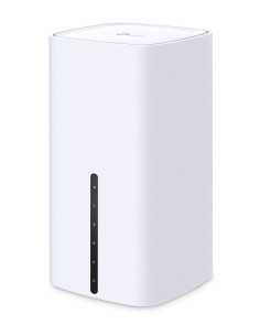 TP-Link Archer NX505 AX3000 5G WiFi Gb router