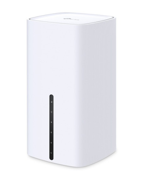 TP-Link Archer NX505 AX3000 5G WiFi Gb router