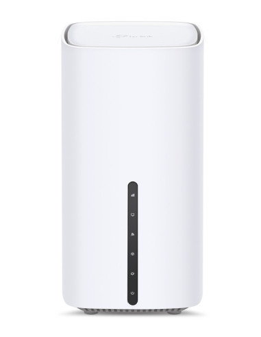 TP-Link Archer NX505 AX3000 5G WiFi Gb router