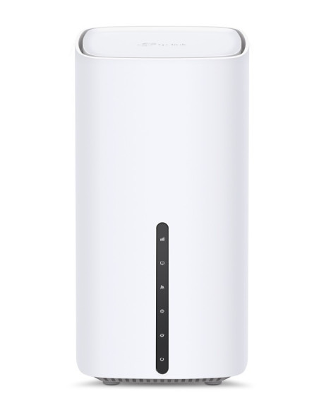 TP-Link Archer NX505 AX3000 5G WiFi Gb router