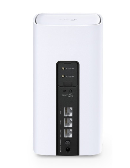 TP-Link Archer NX505 AX3000 5G WiFi Gb router