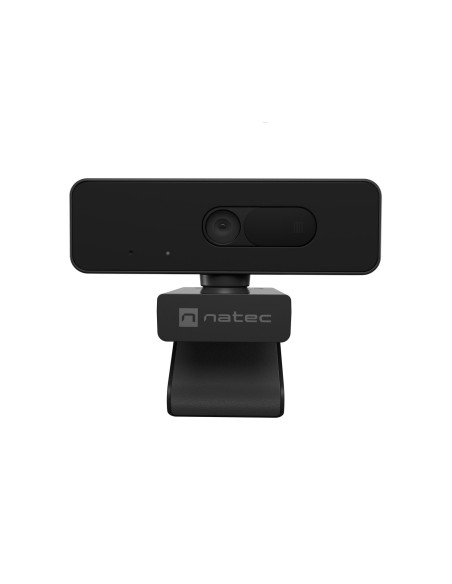 Webkamera Natec GALAGO FULL HD 1080P