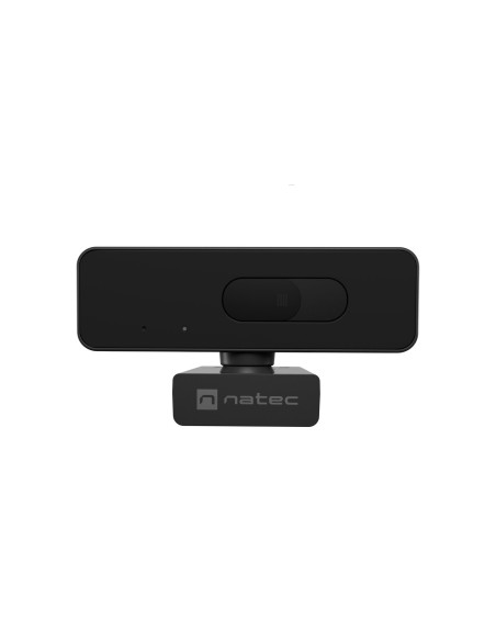 Webkamera Natec GALAGO FULL HD 1080P