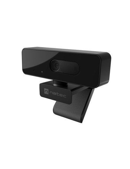 Webkamera Natec GALAGO FULL HD 1080P