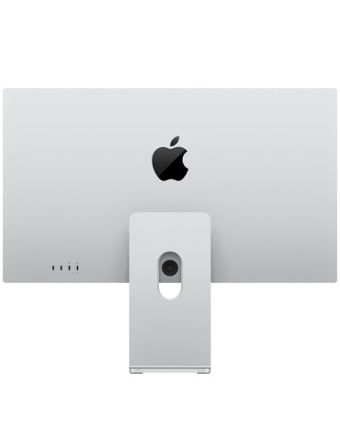 Štúdio Display XDR/Standard glass/Tilt&Height