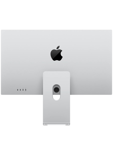 Štúdio Display XDR/Nano-texture glass/Tilt&Height