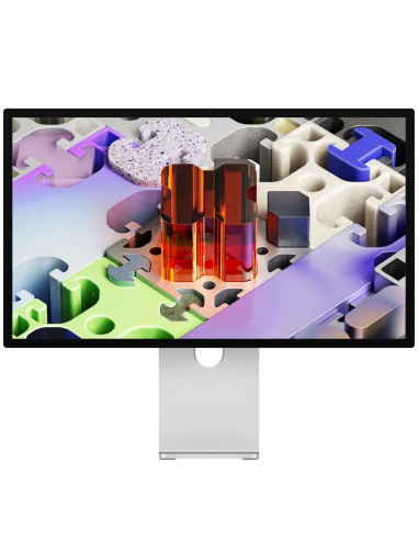 Štúdio Display XDR/Nano-texture glass/VESA