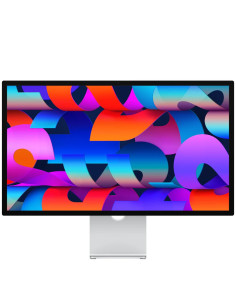 Štúdio Display/Standard glass/Tilt