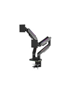 MPG MT201DRG - držiak na monitor