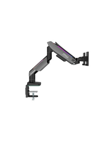 MPG MT201DRG - držiak na monitor
